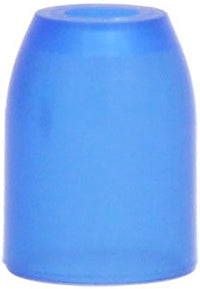 L-Style Pro Rings 6 Pack - Blue