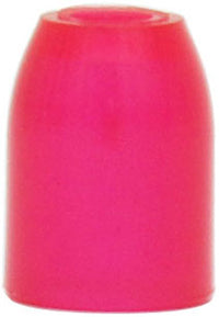 L-Style Pro Rings 6 Pack - Red