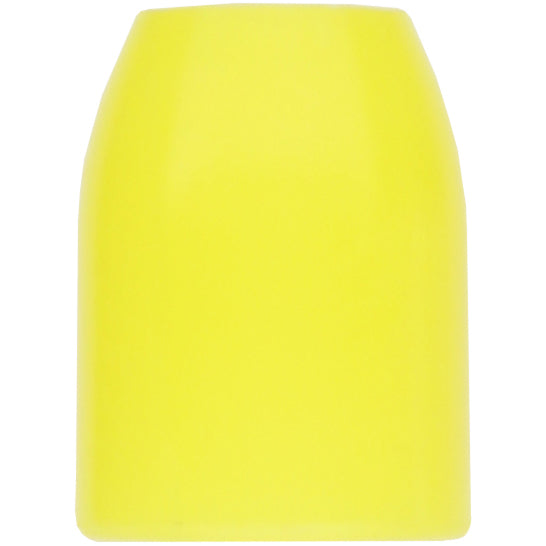 L-Style Pro Rings 6 Pack - Yellow