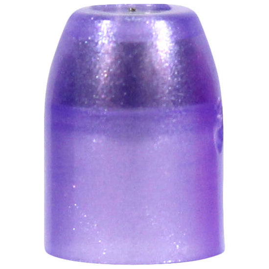 L-Style Back Balance Pro Rings - Purple