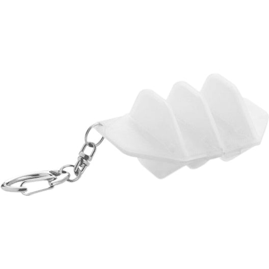 L-Style L-Flight Case