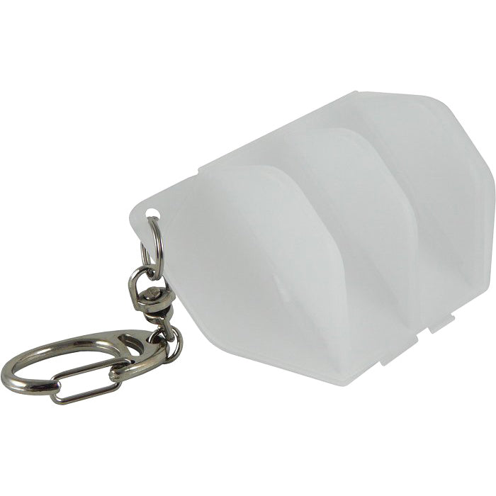 L-Style L-Flight Case