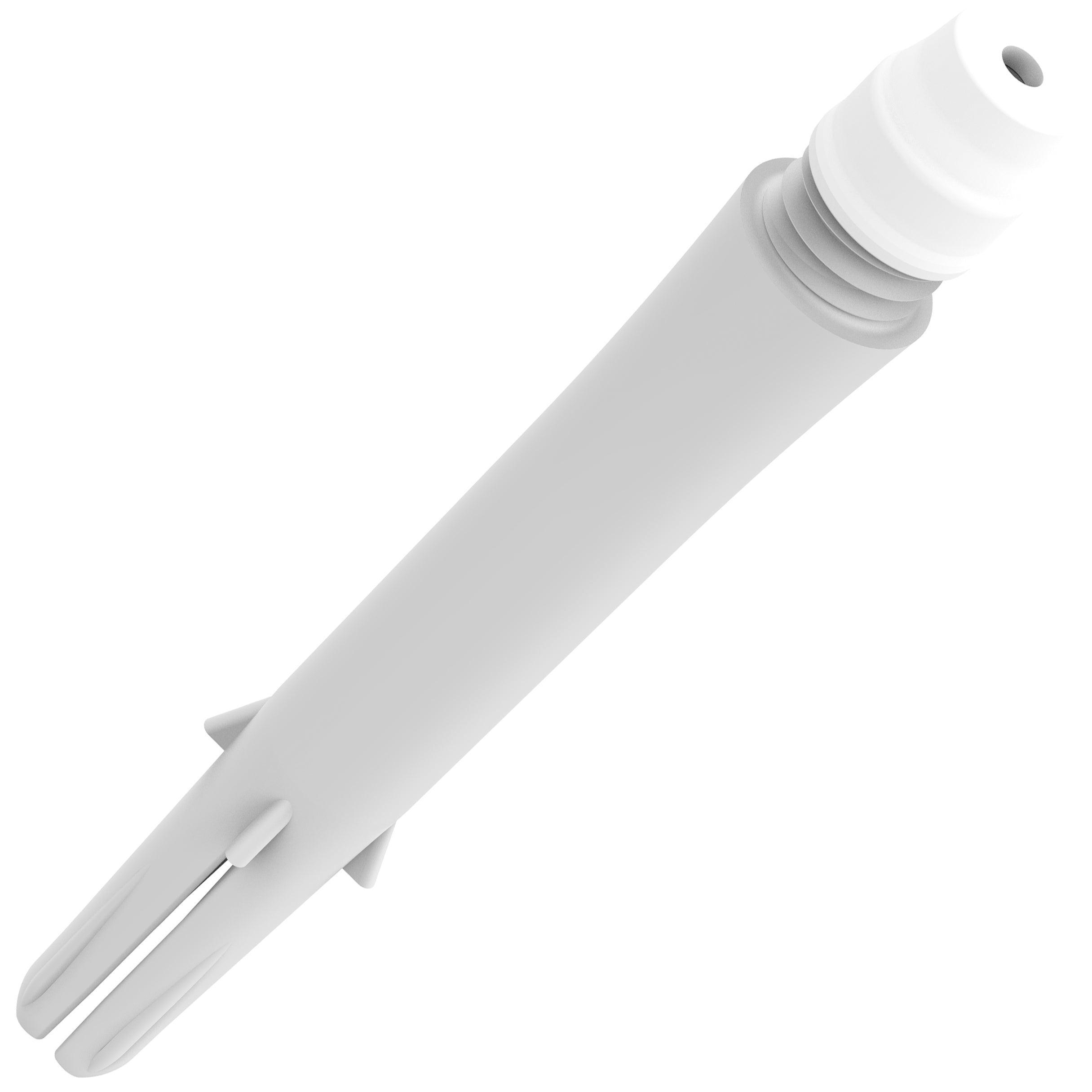 L-Style Gomu Shaft Tightening System