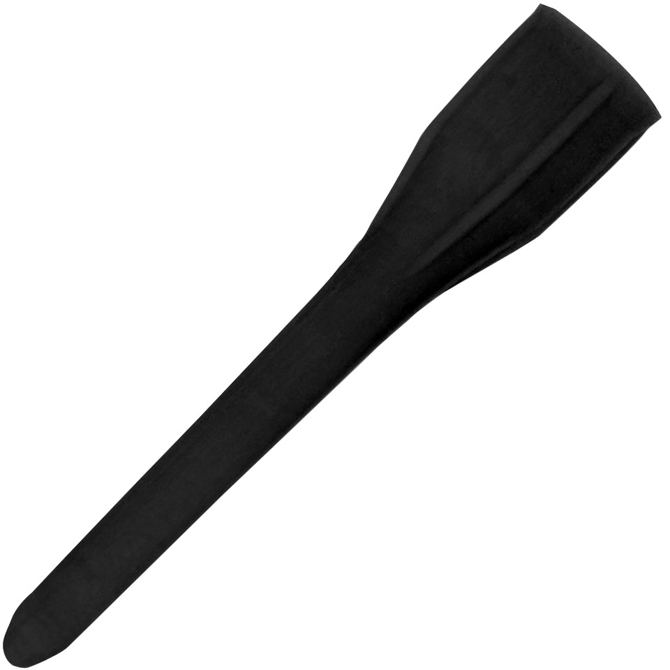 l-style-acute-soft-tip-points-black-50-count