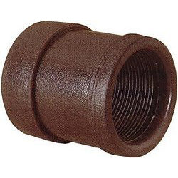 Luckicup 100 Professional Dice Cup - Brown