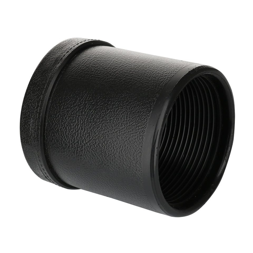 Luckicup 200 Quality Construction Dice Cup