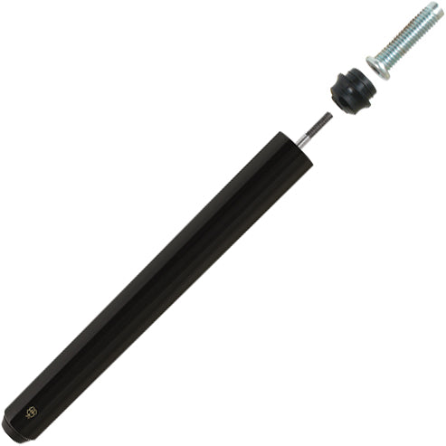 McDermott Cue 11" Rear Extension