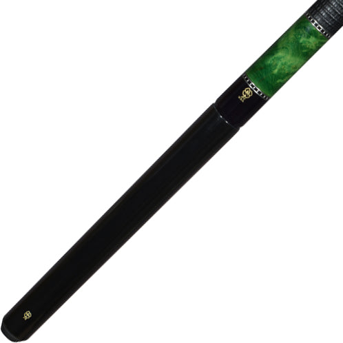 McDermott Cue 11" Rear Extension