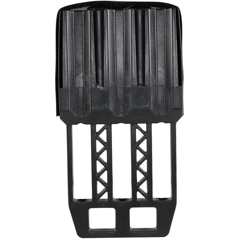 Metroline Dart Case Insert - Black