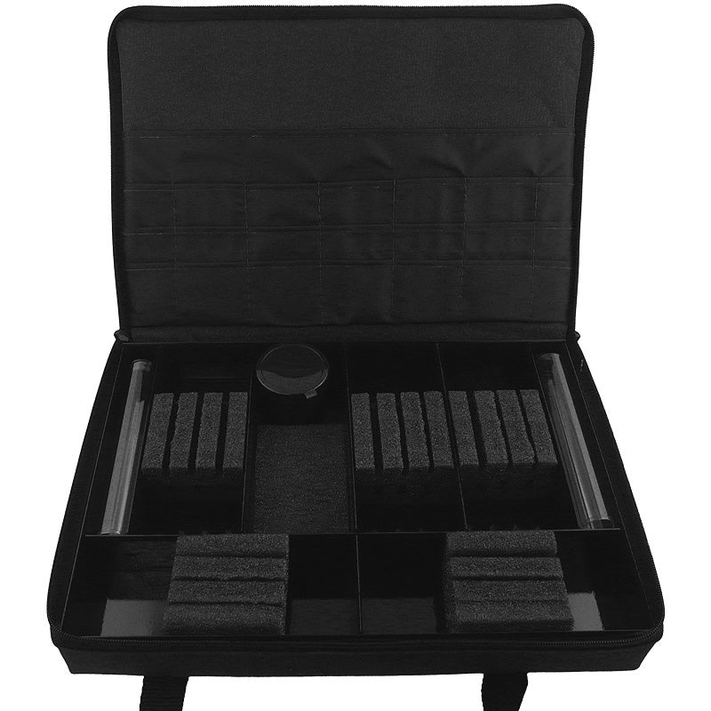 Metroline Executive Dart Case - Black