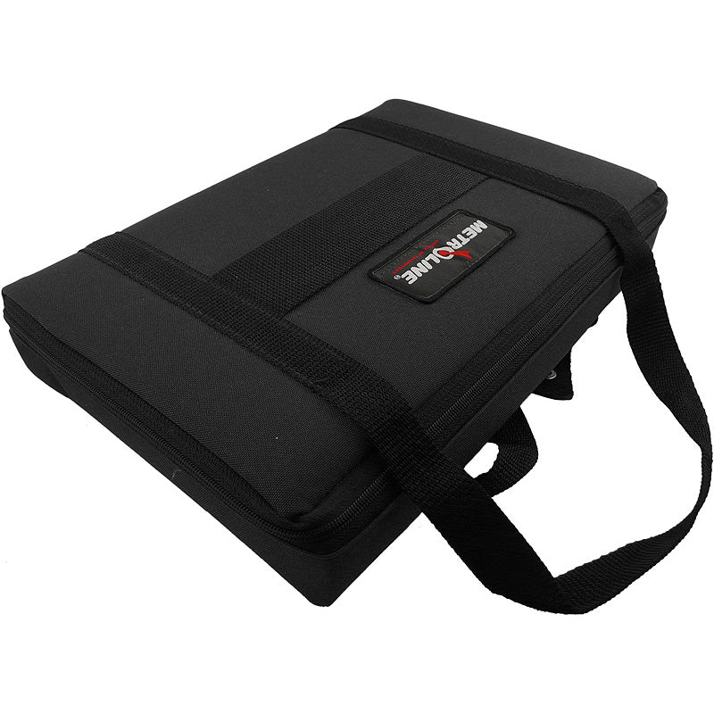 Metroline Executive Dart Case - Black