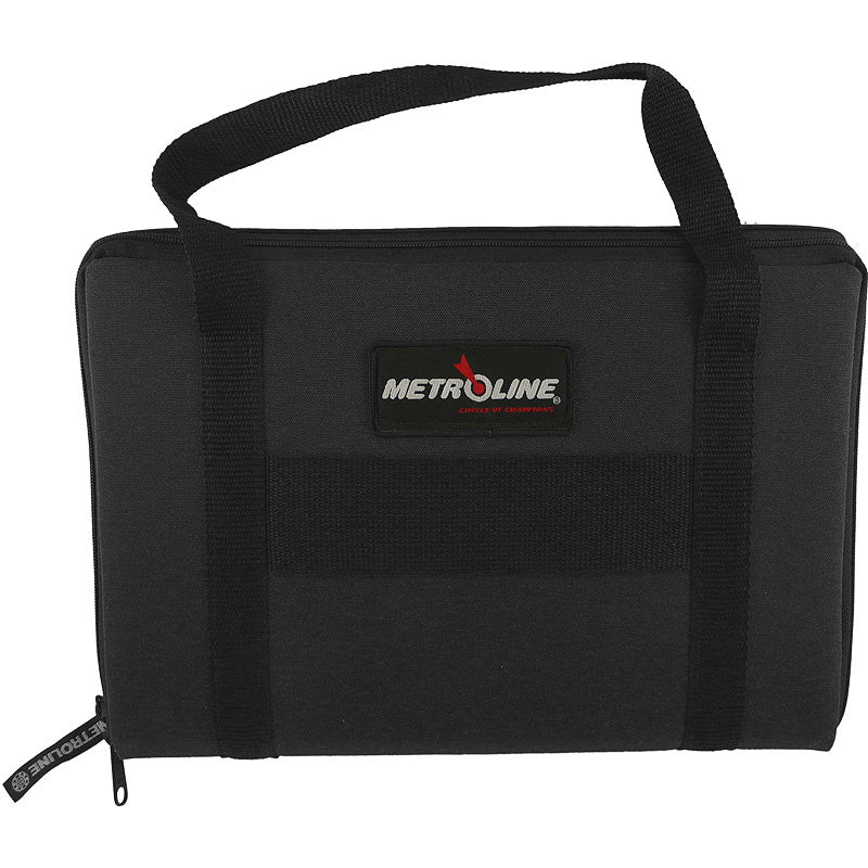 Metroline Executive Dart Case - Black