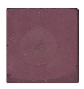 Silver Cup Cue Chalk - Burgundy