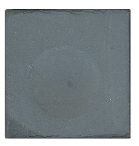 Silver Cup Cue Chalk - Gray