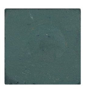 Silver Cup Cue Chalk - Spruce