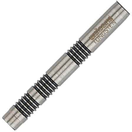 Unicorn Core Tungsten Soft Tip Darts - 19gm