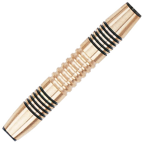 Unicorn Core Brass Soft Tip Darts - 17gm