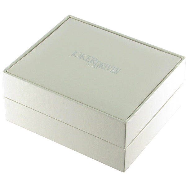 Joker Driver Zero Carbon 4.5 Dart Shafts - Xshort