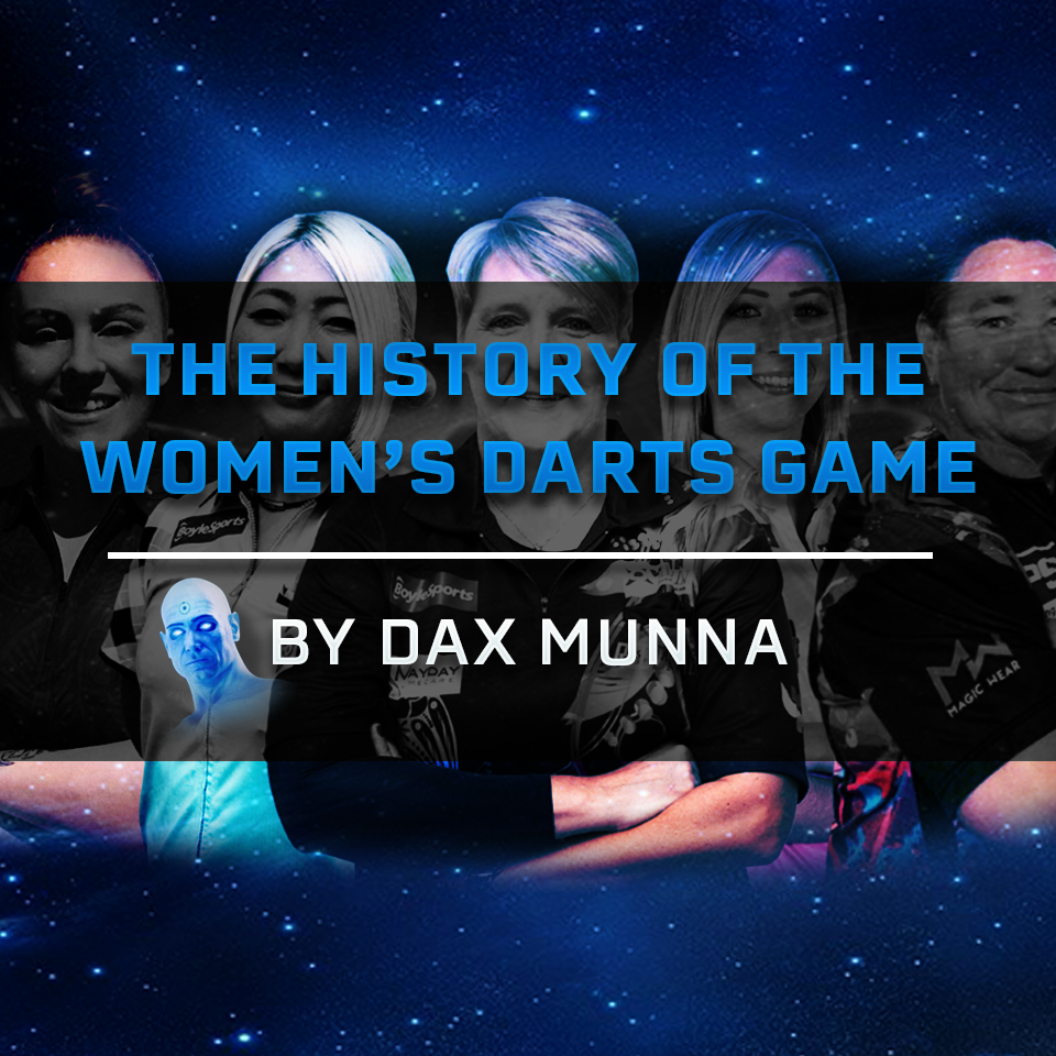 women's darts game blog thumbnail