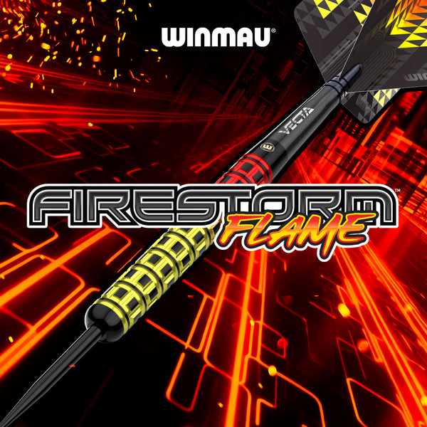 firestorm-flame_insta-1080-x-
