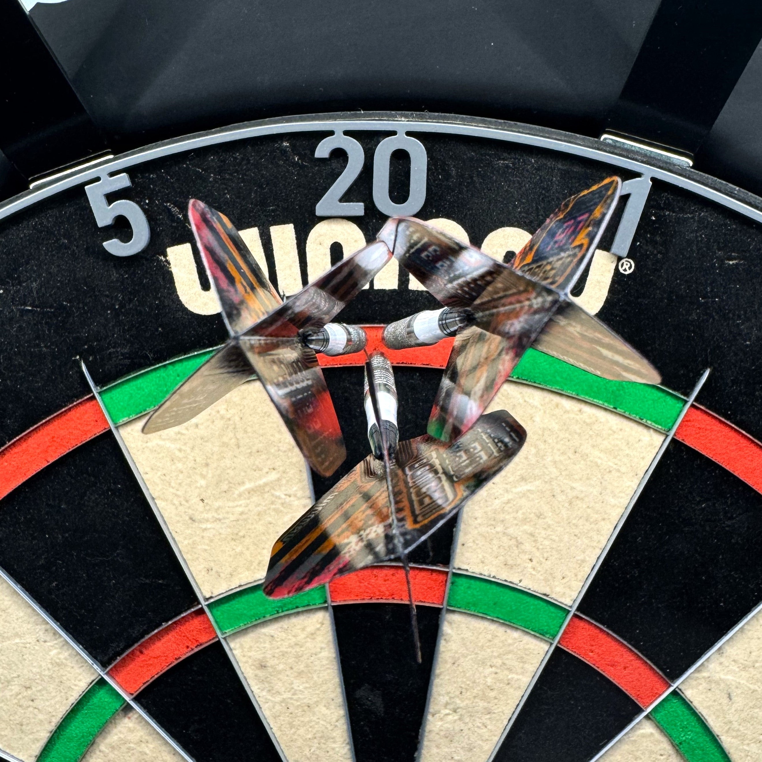darts 501 dartboard 180 darts