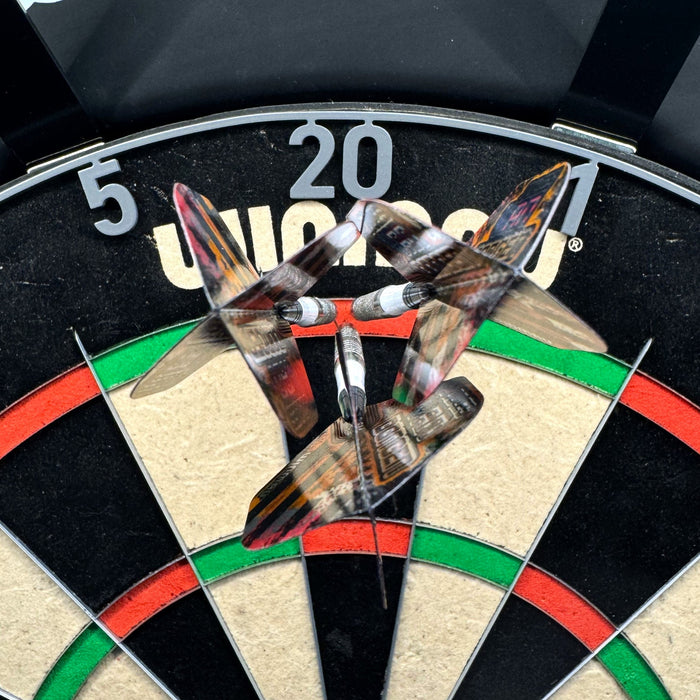 darts 501 dartboard 180 darts