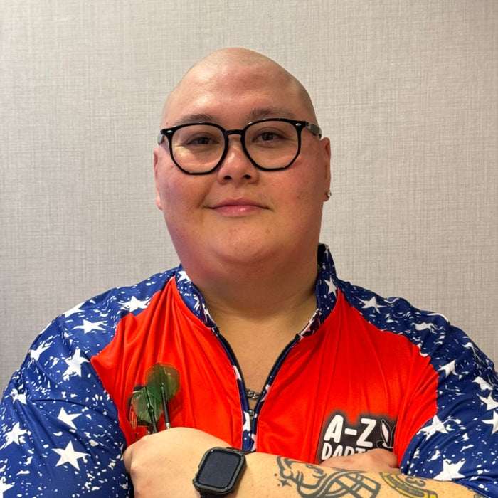 Mark McFadden Headshot Blog thumbnail