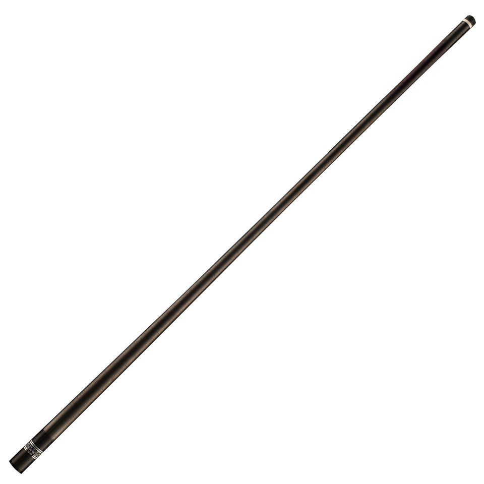 Viking Whyte Carbon Fiber 12.25mm Pool Cue Shaft