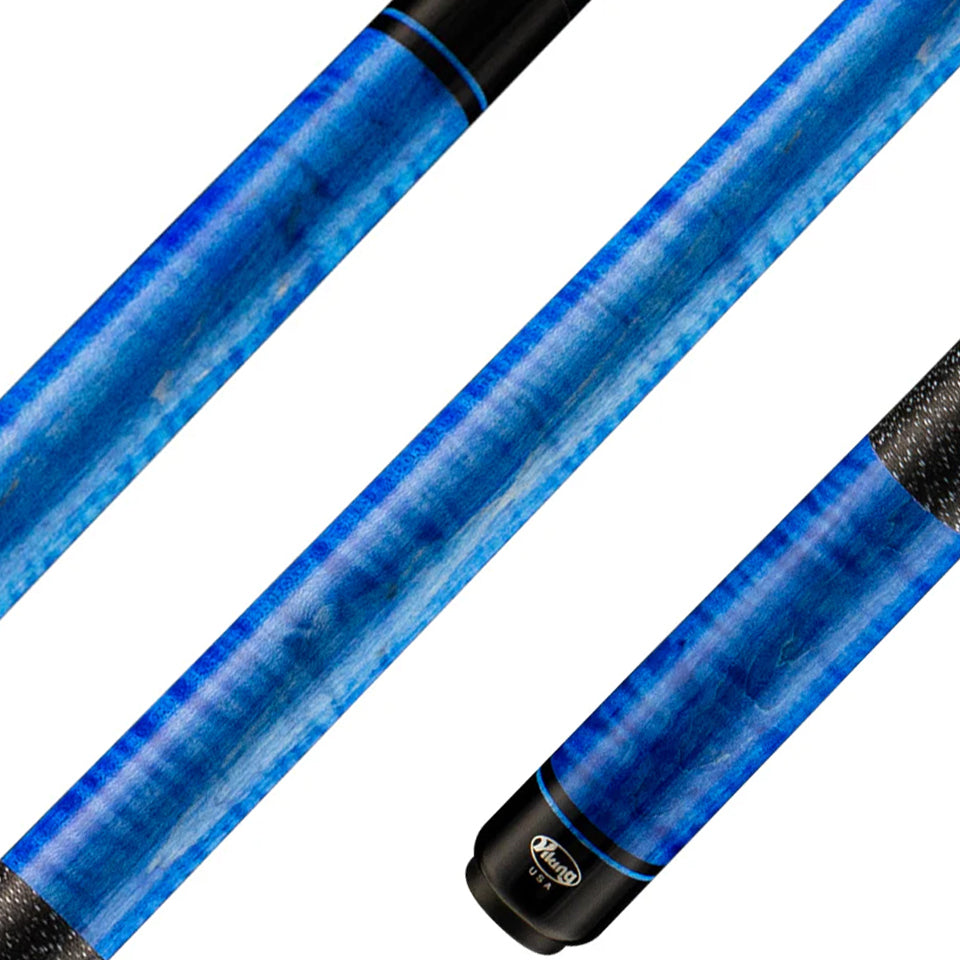 Viking Kayano KY0117 Pool Cue