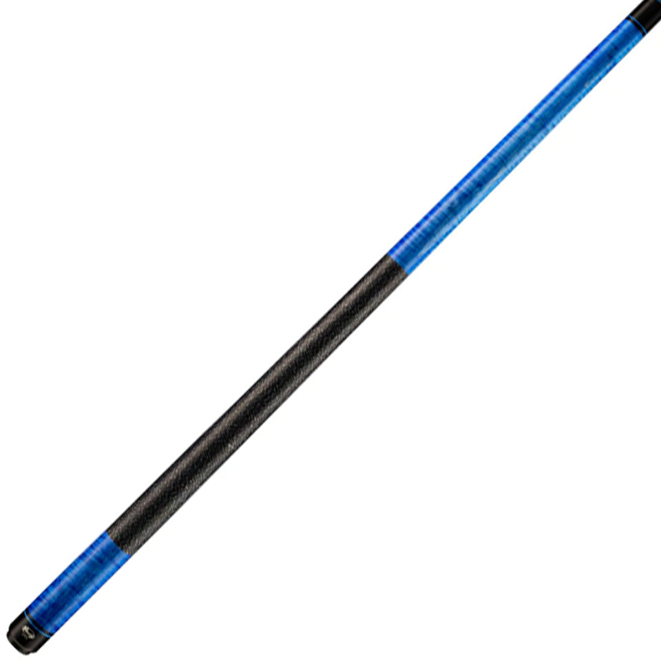 Viking Kayano KY0117 Pool Cue
