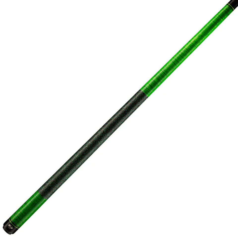 Viking Kayano KY0103 Pool Cue