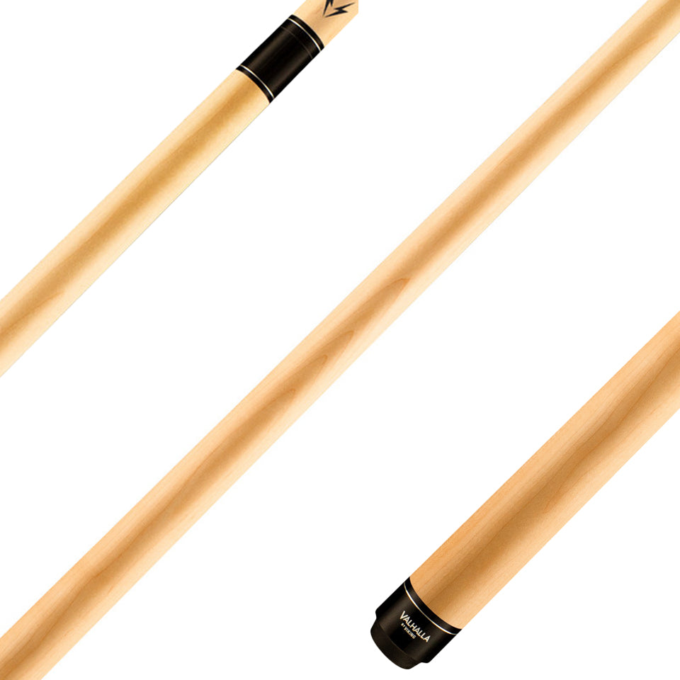 Viking Valhalla VA102 Pool Cue