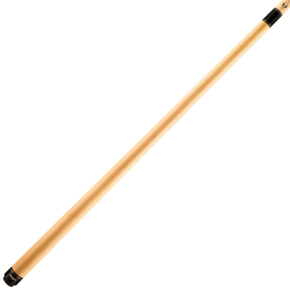Viking Valhalla VA102 Pool Cue