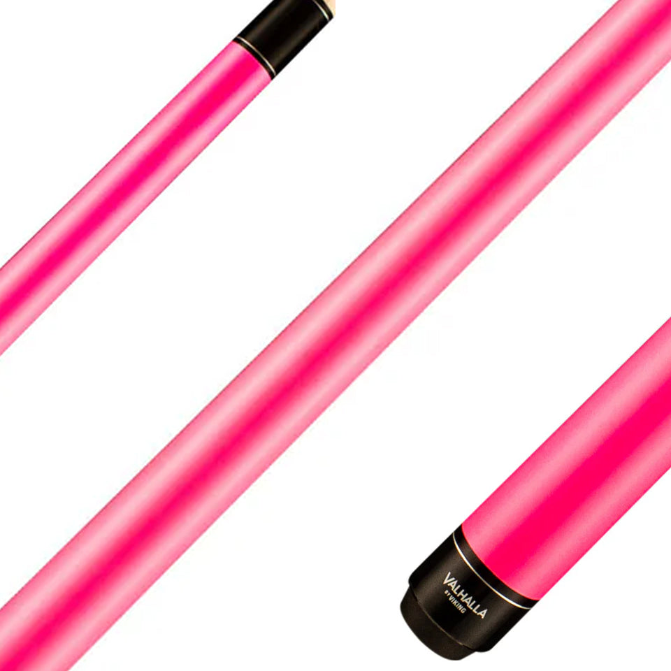 Viking Valhalla VA106 Pool Cue