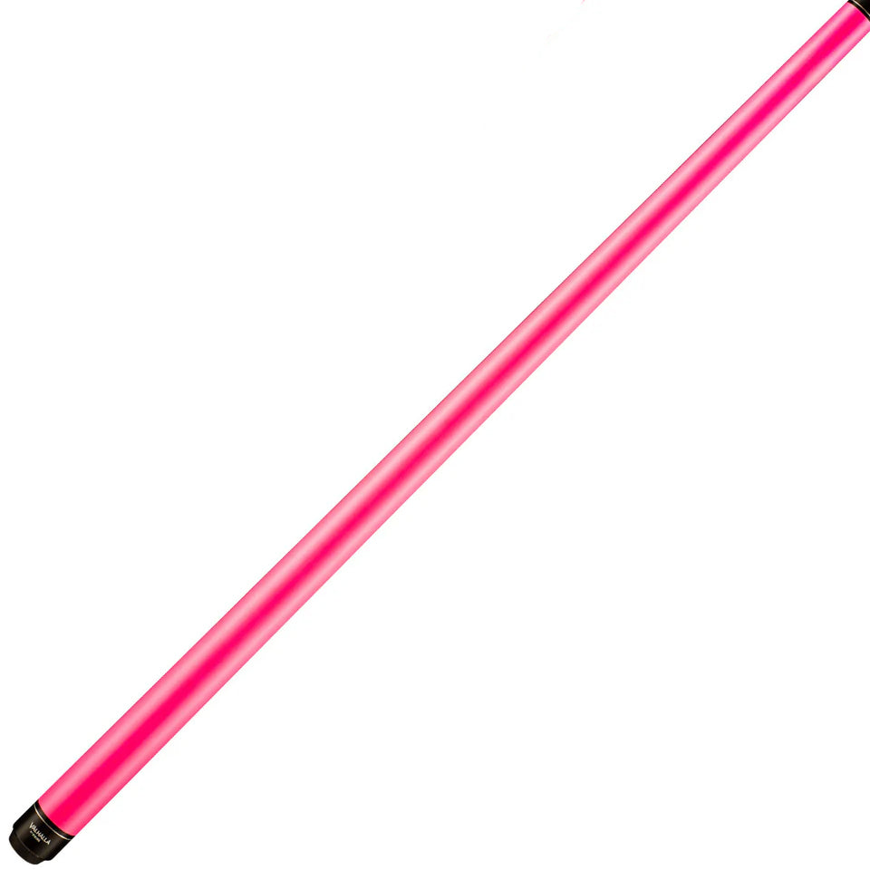 Viking Valhalla VA106 Pool Cue