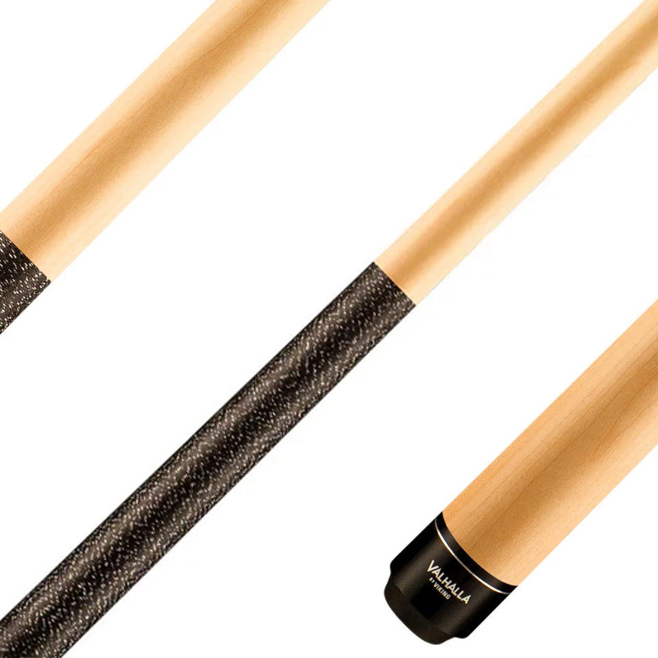 Viking Valhalla VA112 Pool Cue