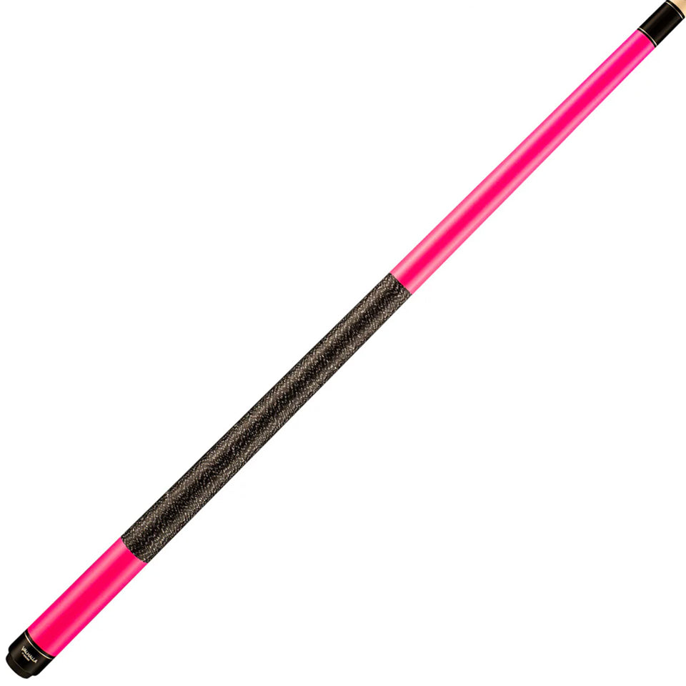 Viking Valhalla VA116 Pool Cue