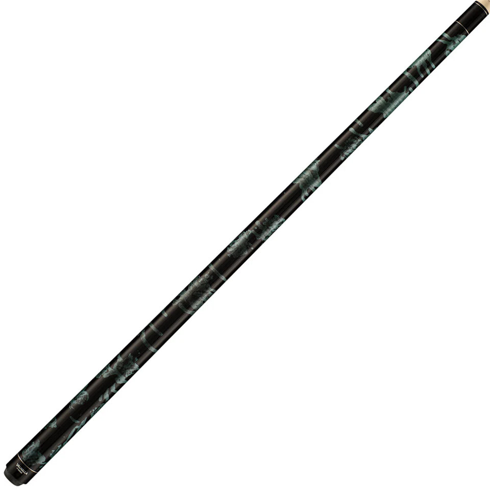 Viking Valhalla VA214 Pool Cue
