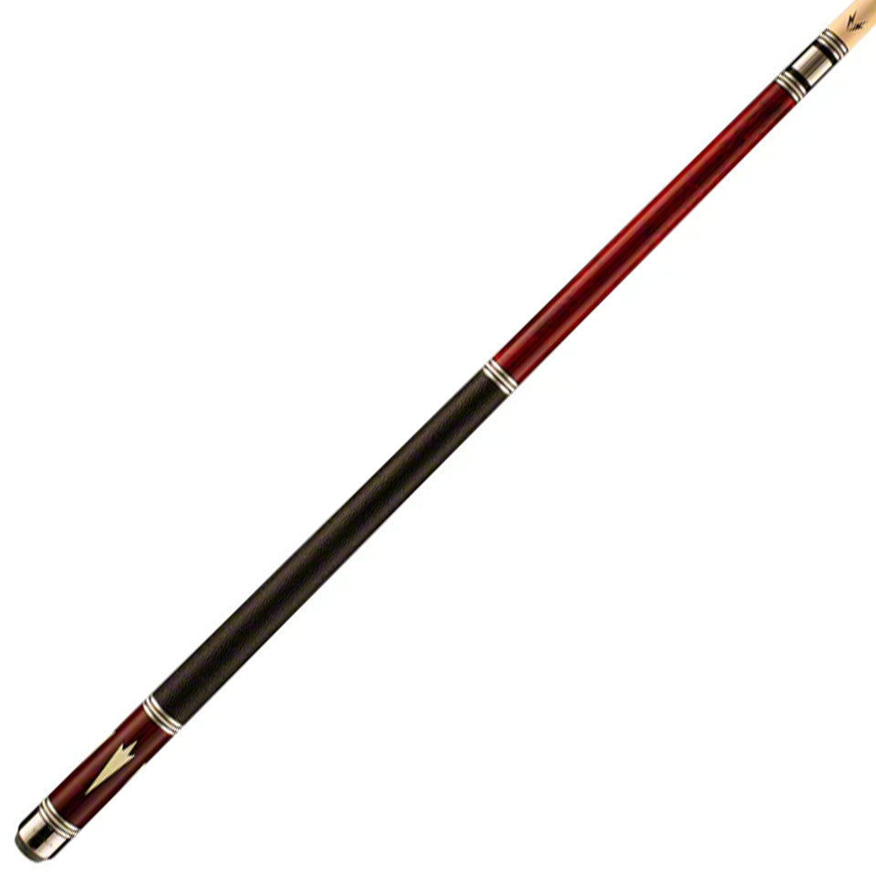 Viking Valhalla VA902 Pool Cue