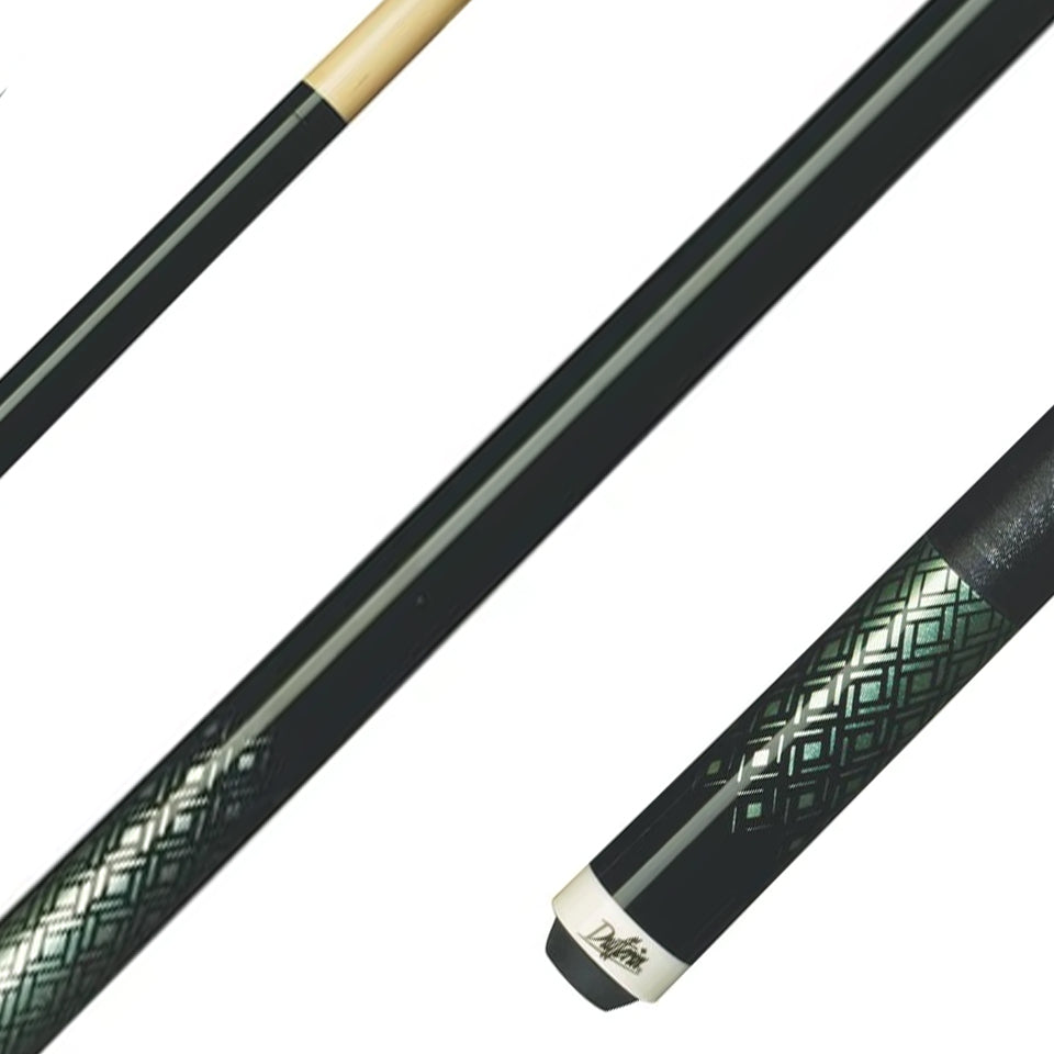 Dufferin D-352 Pool Cue