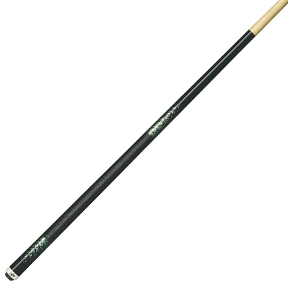 Dufferin D-352 Pool Cue