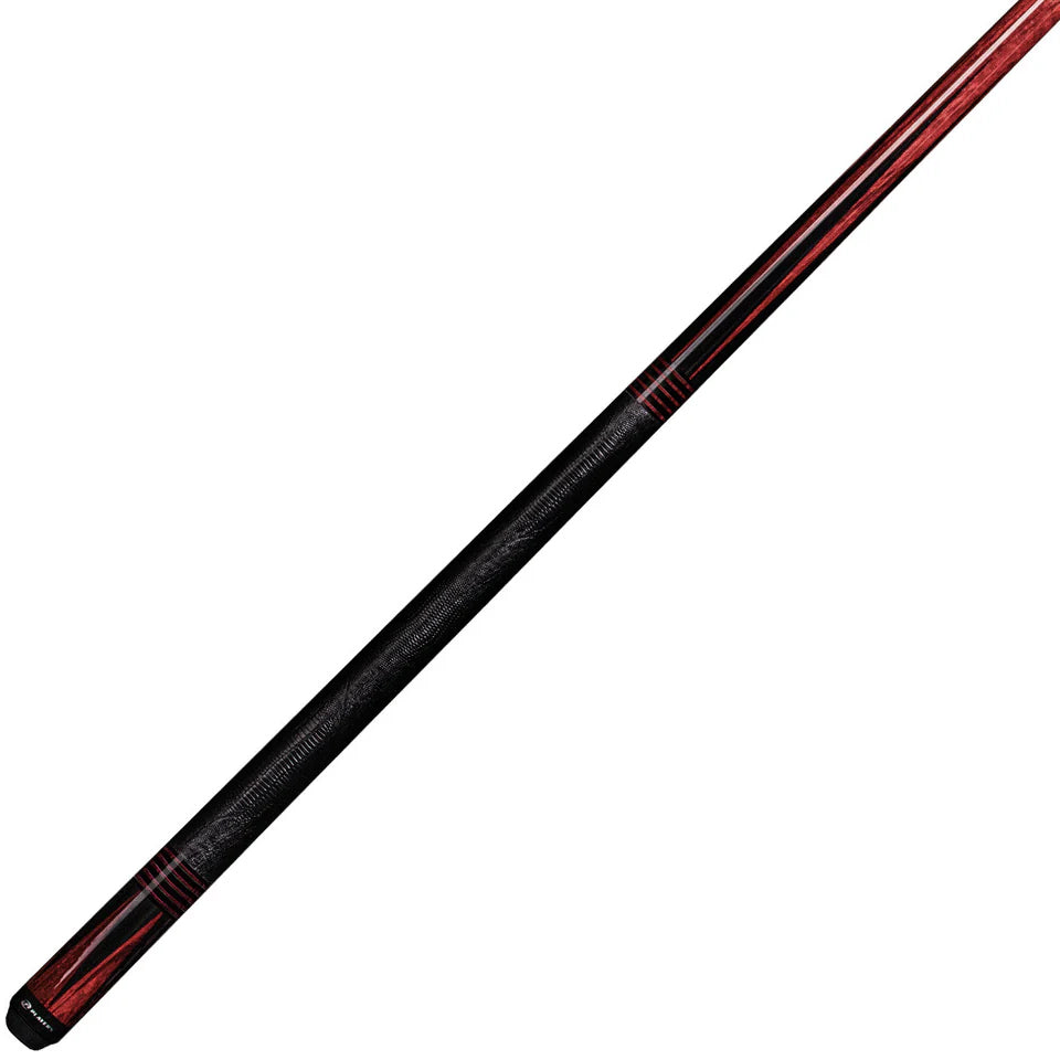 Players E2345 Pool Cue