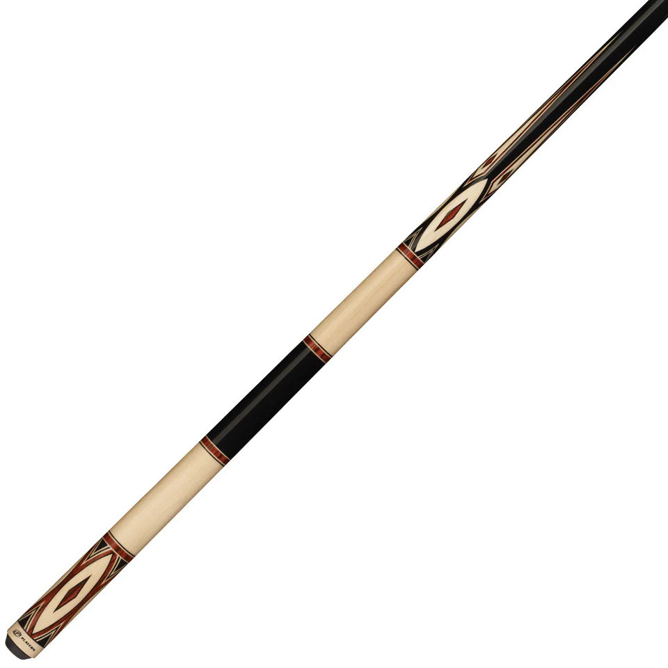 Players G3394 Pool Cue