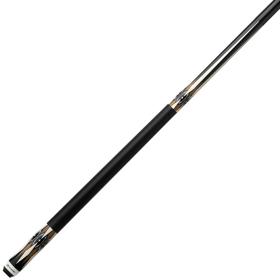 Players G3401 Pool Cue