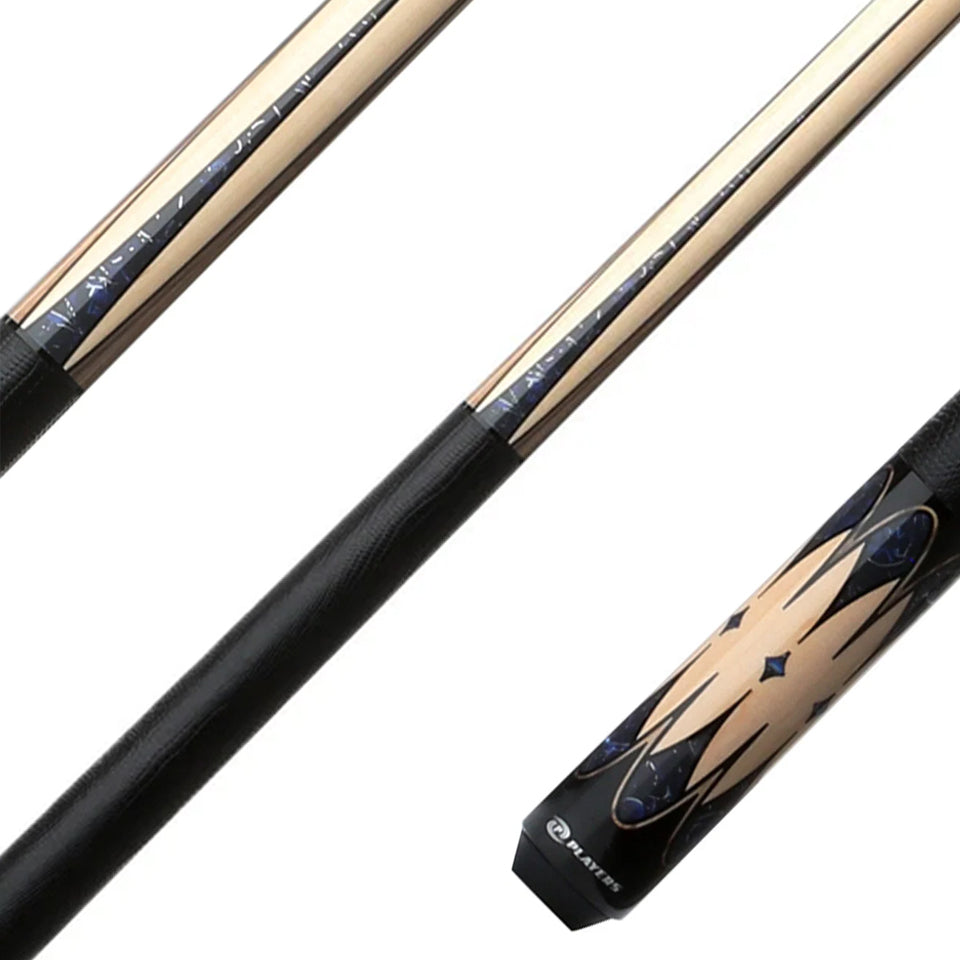 Players G3403 Pool Cue