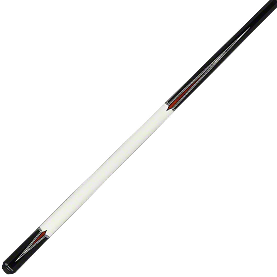 Players G4109 Pool Cue