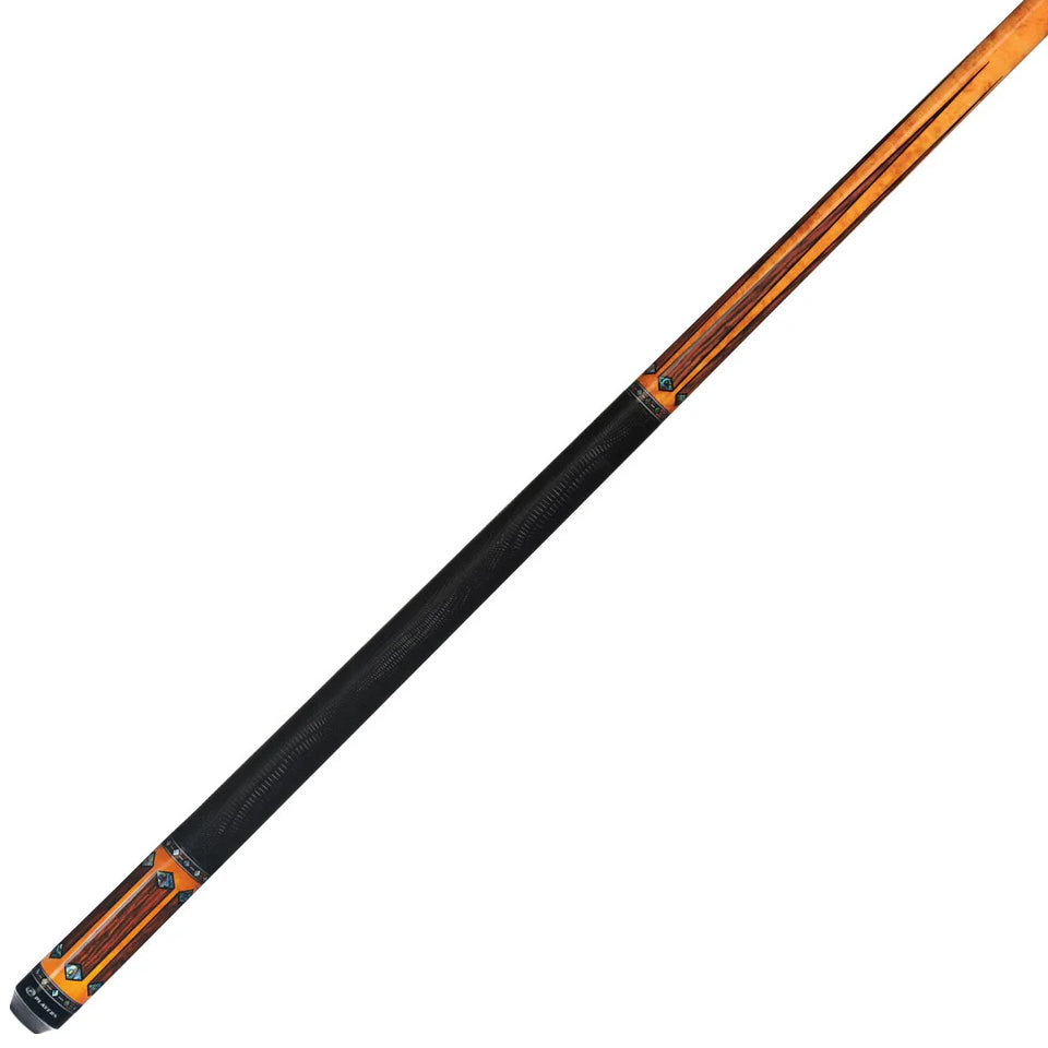 Players G4141 Pool Cue