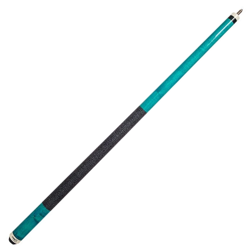 Players Pure X HXTC10 Pool Cue