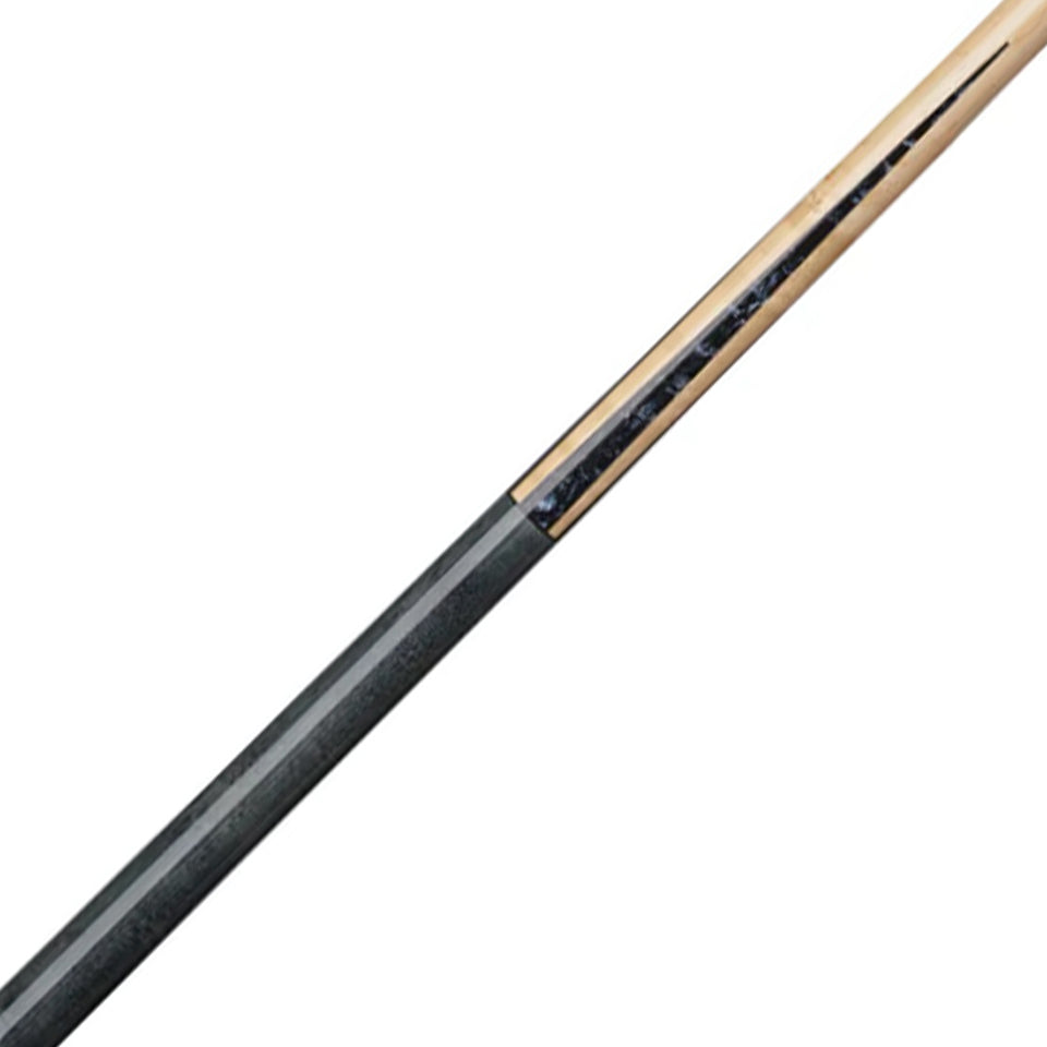 Lucasi LUX48 Pool Cue