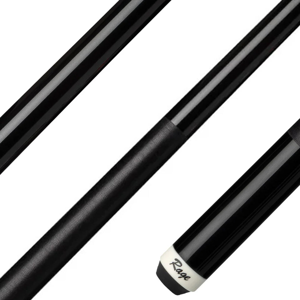 Rage RG113 Pool Cue